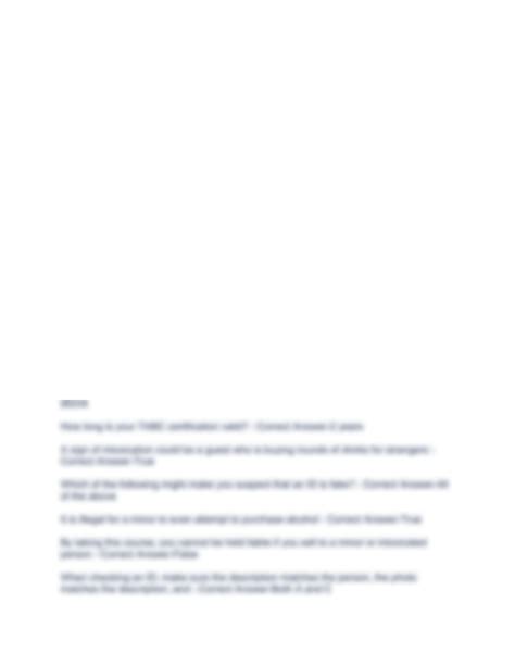 all seller server schools are owned and operated by tabc